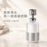 淨水過濾器
