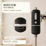 沐浴濾水器